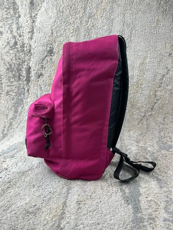 Eastpak Roze Rugzak – photo 3